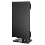 Viewsonic VP275-4K computer monitor 68.6 cm (27") 3840 x 2160 pixels 4K Ultra HD LED Black