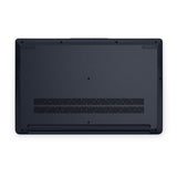 Lenovo IdeaPad 1 15IAU7 Intel® Core™ i5 i5-1235U Laptop 39.6 cm (15.6") Touchscreen Full HD 8 GB DDR4-SDRAM 512 GB SSD Wi-Fi 6 (802.11ax) Windows 11 Home in S mode Blue English