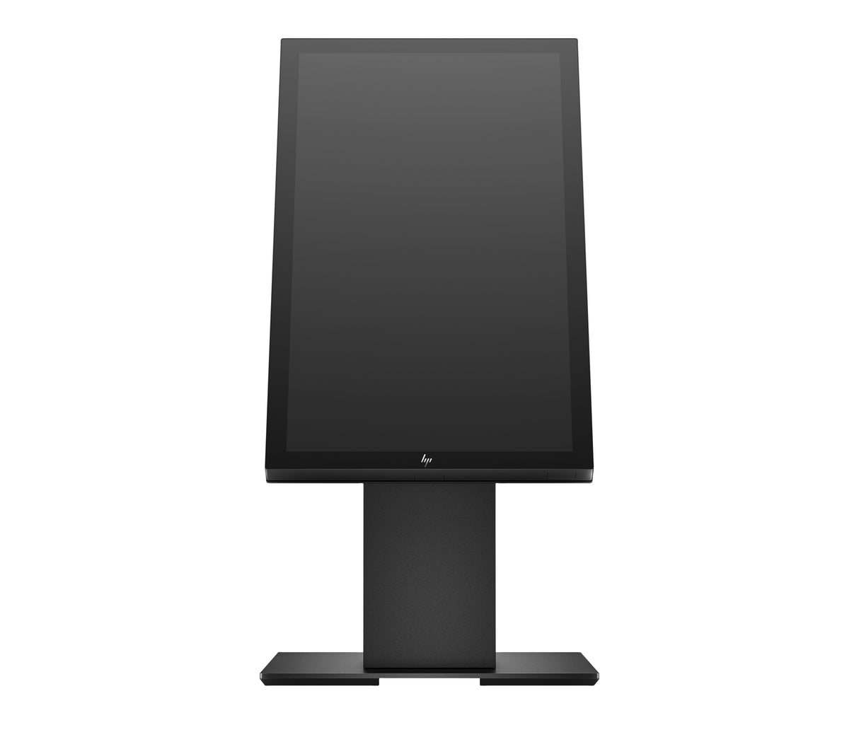 HP Engage Express Countertop 1
