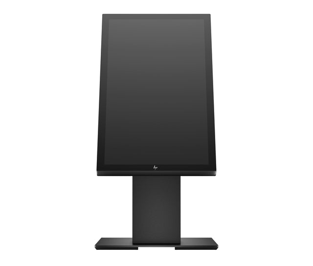 HP Engage Express Countertop 1