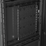 Middle Atlantic SR Series Large Pivoting Rack - SR-24-28