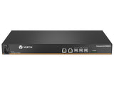 Vertiv ACS8000 RS-232