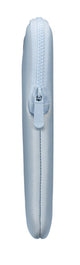 Targus 13-14” Chromatic Sleeve - Blue
