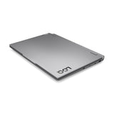 Lenovo LOQ 15IRX10 Intel® Core™ i7 i7-13650HX Laptop 39.6 cm (15.6") Full HD 16 GB DDR5-SDRAM 512 GB SSD NVIDIA GeForce RTX 5060 Wi-Fi 6 (802.11ax) Windows 11 Home Grey English