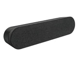Logitech Rally