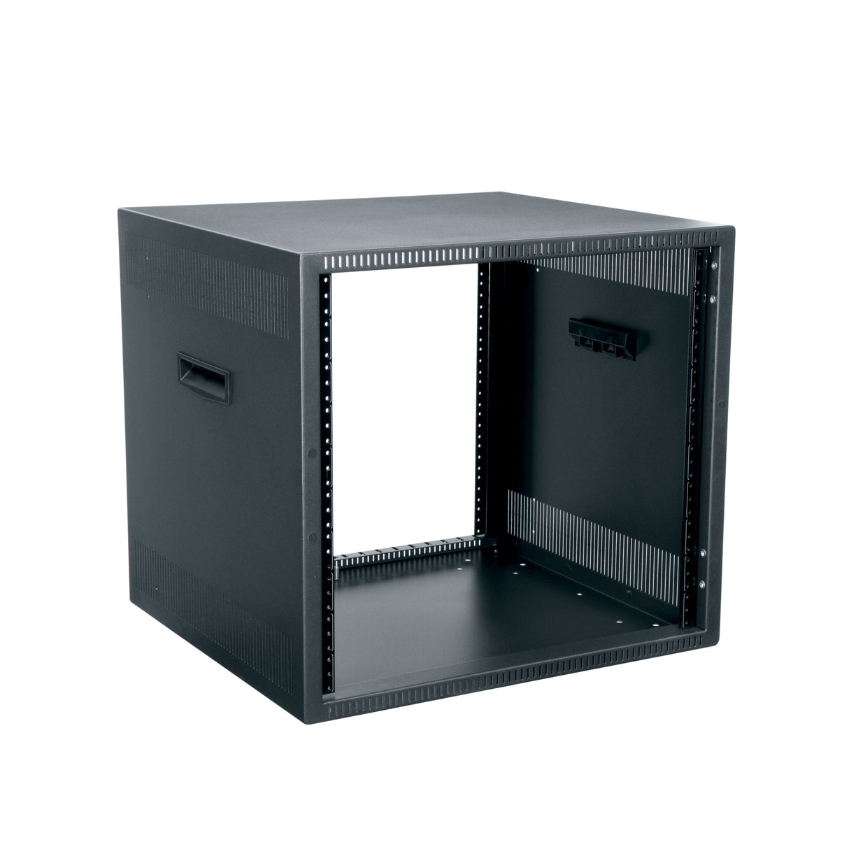 Middle Atlantic DTRK Series Desktop Rack - DTRK-1018