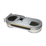 GIGABYTE AORUS GeForce RTX 5080 INFINITY WOOD 16G NVIDIA 16 GB GDDR7