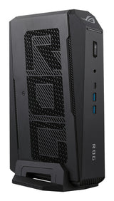 ASUS ROG RNUC16JNK9X8ADAU Intel Core Ultra 9 290HX Plus 64 GB DDR5-SDRAM 2 TB SSD Windows 11 Home Mini PC Black