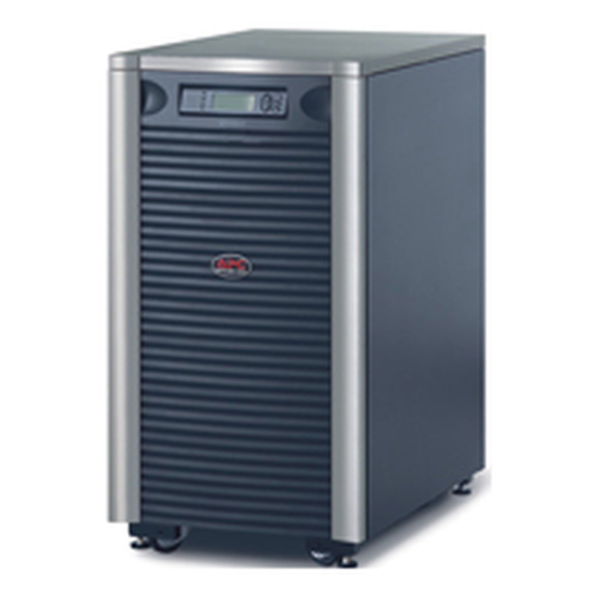 APC Symmetra LX 12kVA scalable to 16kVA N+1 Tower