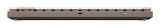 CHERRY MX-LP 2.1 Compact Wireless