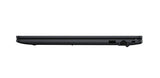 ASUS ExpertBook P1 P1503CTA-H38512-CB Intel Core 3 N355 Laptop 39.6 cm (15.6") Full HD 16 GB LPDDR5x-SDRAM 512 GB SSD Wi-Fi 6 (802.11ax) Windows 11 Home Grey