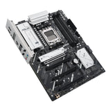 ASUS PRIME B840-PLUS WIFI-CSM AMD B840 Socket AM5 ATX