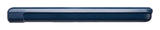 ADATA HV620S external hard drive 2 TB 2.5" Micro-USB B 3.2 Gen 1 (3.1 Gen 1) Blue