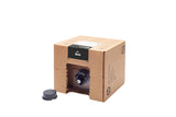 HP 873 3-liter Black Latex Ink Cartridge