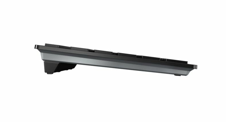 CHERRY KW 9100 SLIM