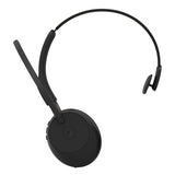 Jabra Evolve3 65 MS - USB-A with Dongle - Mono