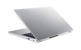 Acer Aspire 3 A315-24P-R3TB AMD Ryzen™ 5 7520U Laptop 39.6 cm (15.6") Full HD 8 GB LPDDR5-SDRAM 512 GB SSD Wi-Fi 6 (802.11ax) Windows 11 Home Silver
