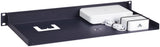 Rackmount.IT RM-UB-T4 rack accessory Mounting kit