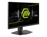 MSI MAG 272URDF E16 computer monitor 68.6 cm (27") 3840 x 2160 pixels 4K Ultra HD Black