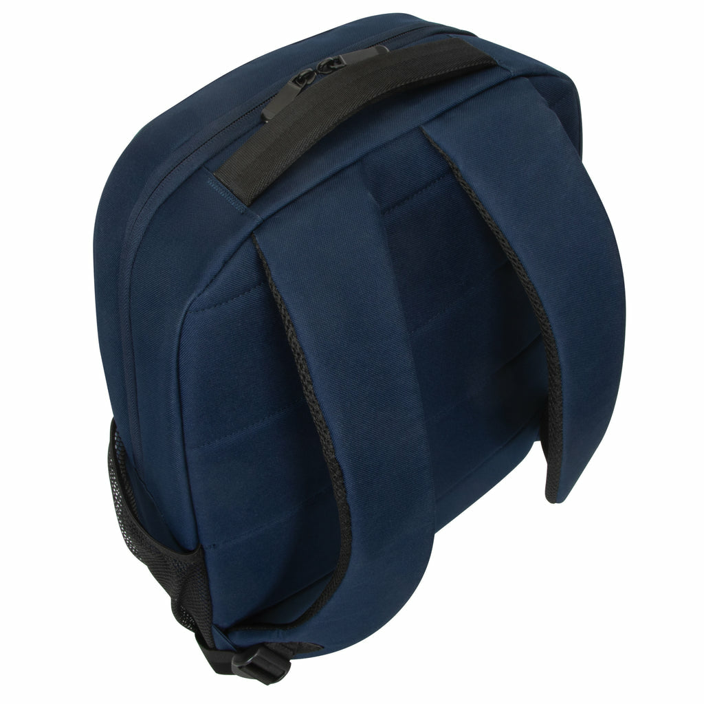 Targus Slate 40.6 cm (16") Backpack Blue