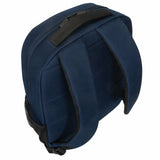 Targus Slate 40.6 cm (16") Backpack Blue