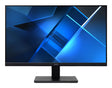 Acer Vero V7 V227Q H computer monitor 54.6 cm (21.5") 1920 x 1080 pixels Full HD LCD Black