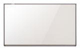 LG 55EW5P-M Signage Display 139.7 cm (55") OLED 600 cd/m² Full HD Silver Touchscreen 18/7