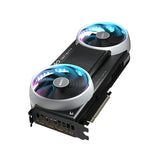 GIGABYTE AORUS GeForce RTX 5080 INFINITY 16G Graphics Card