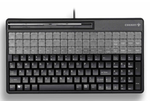 CHERRY G86-61510