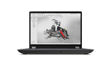 Lenovo ThinkPad P16 Gen 2 Intel® Core™ i7 i7-13850HX Mobile workstation 40.6 cm (16") WQXGA 32 GB DDR5-SDRAM 1 TB SSD NVIDIA RTX A1000 Wi-Fi 6E (802.11ax) Windows 11 Pro Black French