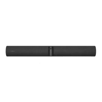 Lenovo ThinkSmart Bar 180 Black