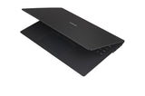 LG Gram Pro 16Z90SP-A.AD78A9 laptop Intel Core Ultra 7 155H 40.6 cm (16") WQXGA+ 32 GB LPDDR5x-SDRAM 1 TB SSD NVIDIA GeForce RTX 3050 Wi-Fi 6E (802.11ax) Windows 11 Home Black