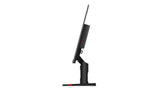 Lenovo ThinkVision S24i-30 computer monitor 60.5 cm (23.8") 1920 x 1080 pixels Full HD LED Black