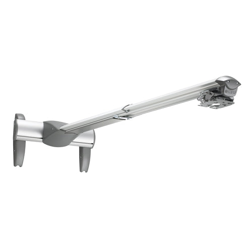 Chief Large Short Throw and Universal Projector Mount Kit (Dual Stud)