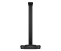 HP Poly Focus Multi-Device Premium Wireless Charging Stand