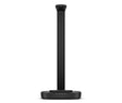HP Poly Focus Multi-Device Premium Wireless Charging Stand