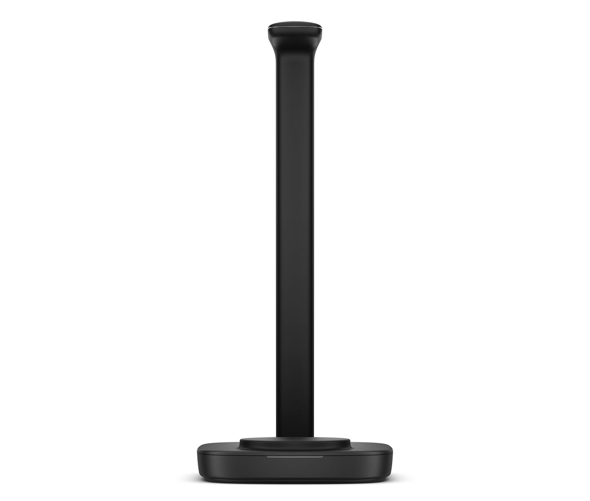 HP Poly Focus Multi-Device Premium Wireless Charging Stand