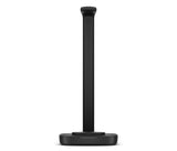HP Poly Focus Multi-Device Premium Wireless Charging Stand