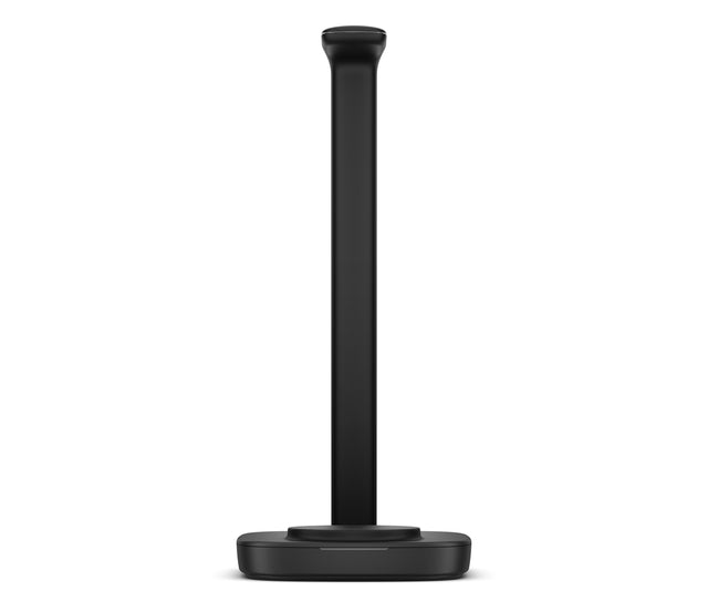 HP Poly Focus Multi-Device Premium Wireless Charging Stand