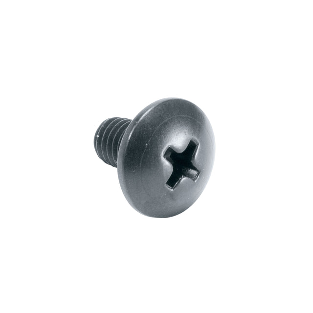 Middle Atlantic 10-32 Rackscrew 3/8 Inch Long - 100 Piece