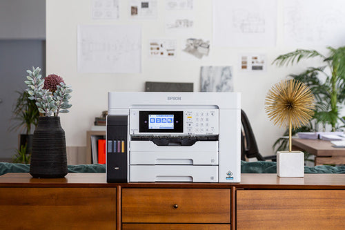 Epson EcoTank ST-C8090 Inkjet A3 4800 x 1200 DPI 32 ppm Wi-Fi