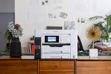 Epson EcoTank ST-C8090 Inkjet A3 4800 x 1200 DPI 32 ppm Wi-Fi