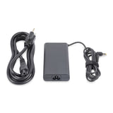 StarTech.com Replacement Universal AC/DC Power Adapter with NA Power Cord for Docking Stations - 150W (19.5V/7.7A)