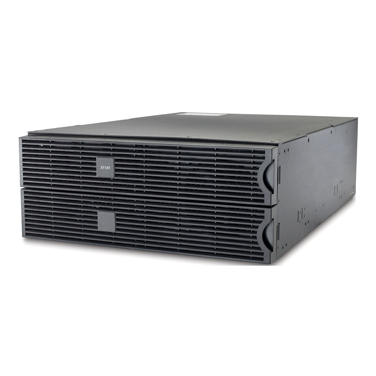 APC WW 10KVA Isolation Transformer