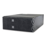 APC WW 10KVA Isolation Transformer