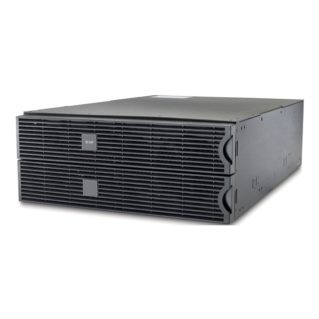 APC WW 10KVA Isolation Transformer