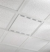 Chief 2' x 2' Above Suspended Ceiling Storage Box