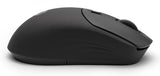 HP 400 Quiet Wireless Mouse