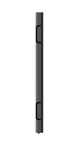 LG 98UM5K-B Signage Display Digital signage flat panel 2.49 m (98") LED Wi-Fi 500 cd/m² 4K Ultra HD Black