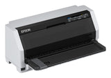 Epson LQ-780N dot matrix printer 360 x 180 DPI 487 cps
